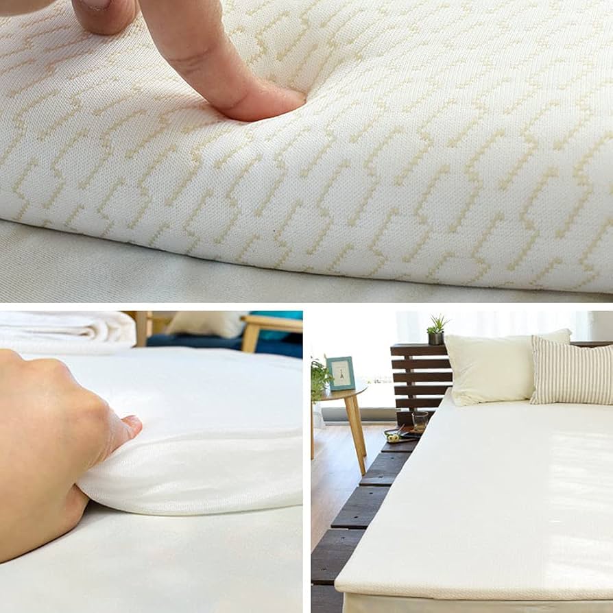 西川　NEO・STAGE　ベッドマットレス 楽天市場】西川 ネオステージ 三つ折り マットレス シングル